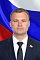 Корчуганов Андрей Владимирович